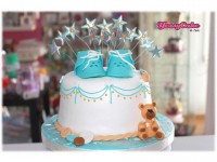 /album/designer-cake1/tarta-bebe-jpg/